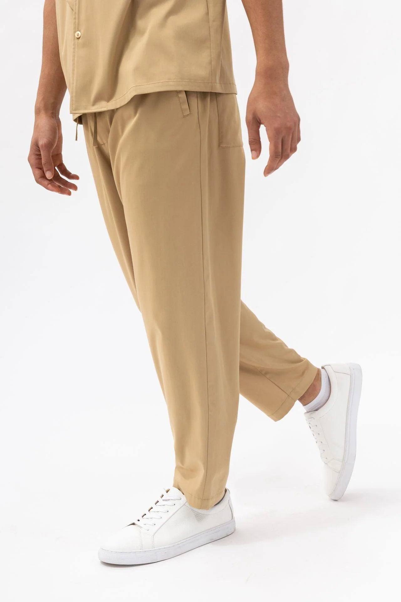 BOTTOM