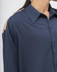Oversized Shirts - NOT LABELED