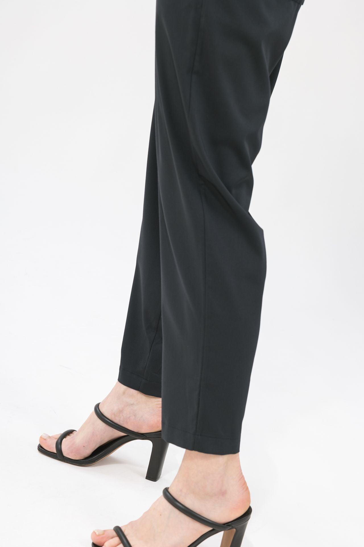 Women&#39;s Relax Pants - NOT LABELED