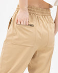 Women's Relax Pants - NOT LABELED