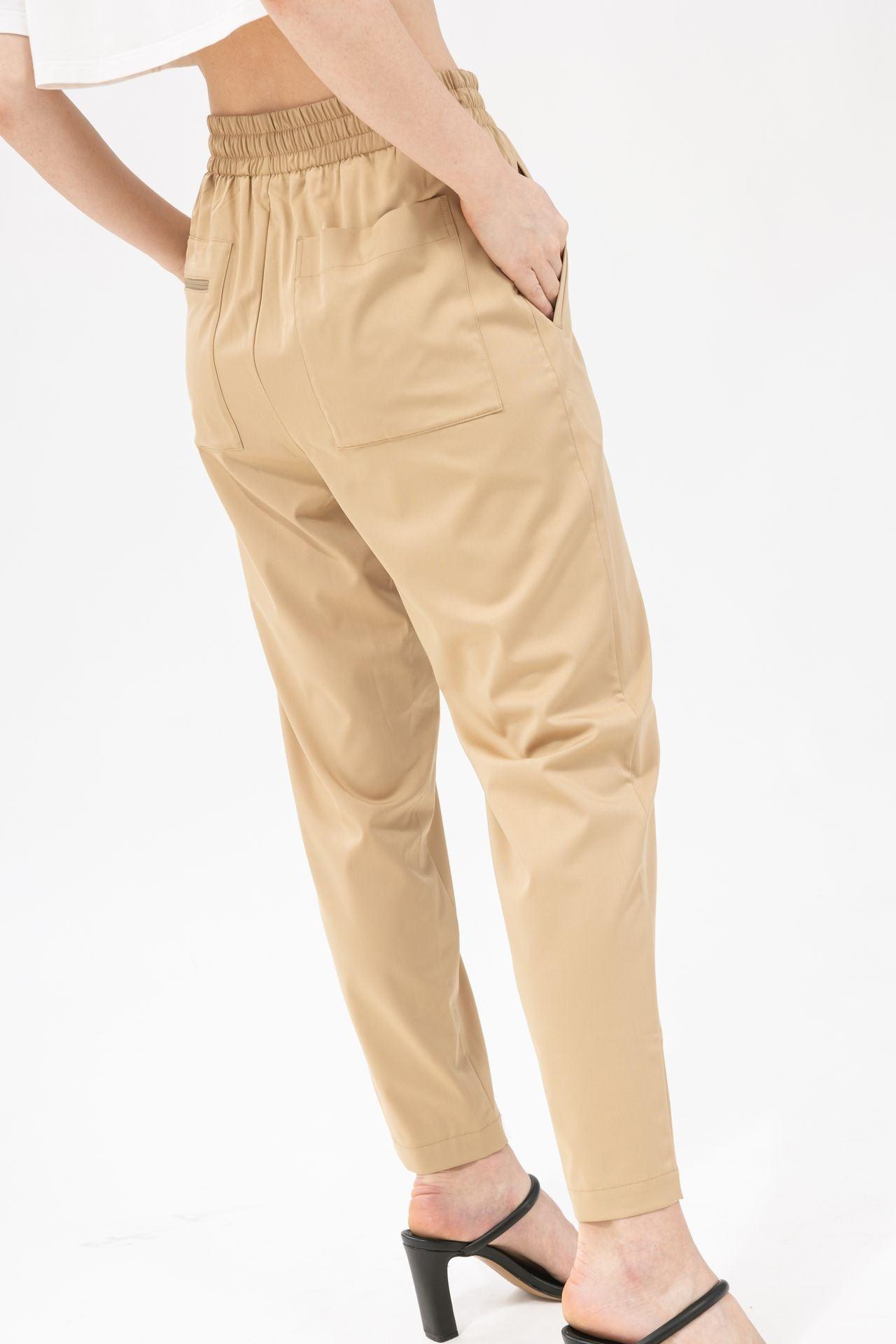 Women&#39;s Relax Pants - NOT LABELED