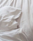 Bamboo Bed Set