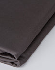 Bamboo Fitted Sheet