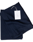 Bamboo Fitted Sheet