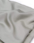 Bamboo Fitted Sheet