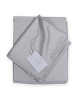 Bamboo Fitted Sheet
