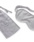 Bamboo Eyemask