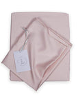 Bamboo Fitted Sheet