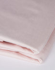 Bamboo Fitted Sheet