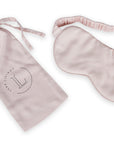 Bamboo Eyemask