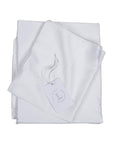Bamboo Fitted Sheet
