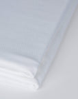 Bamboo Fitted Sheet