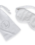 Bamboo Eyemask