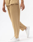 Men's Relax Pants - NOT LABELED
