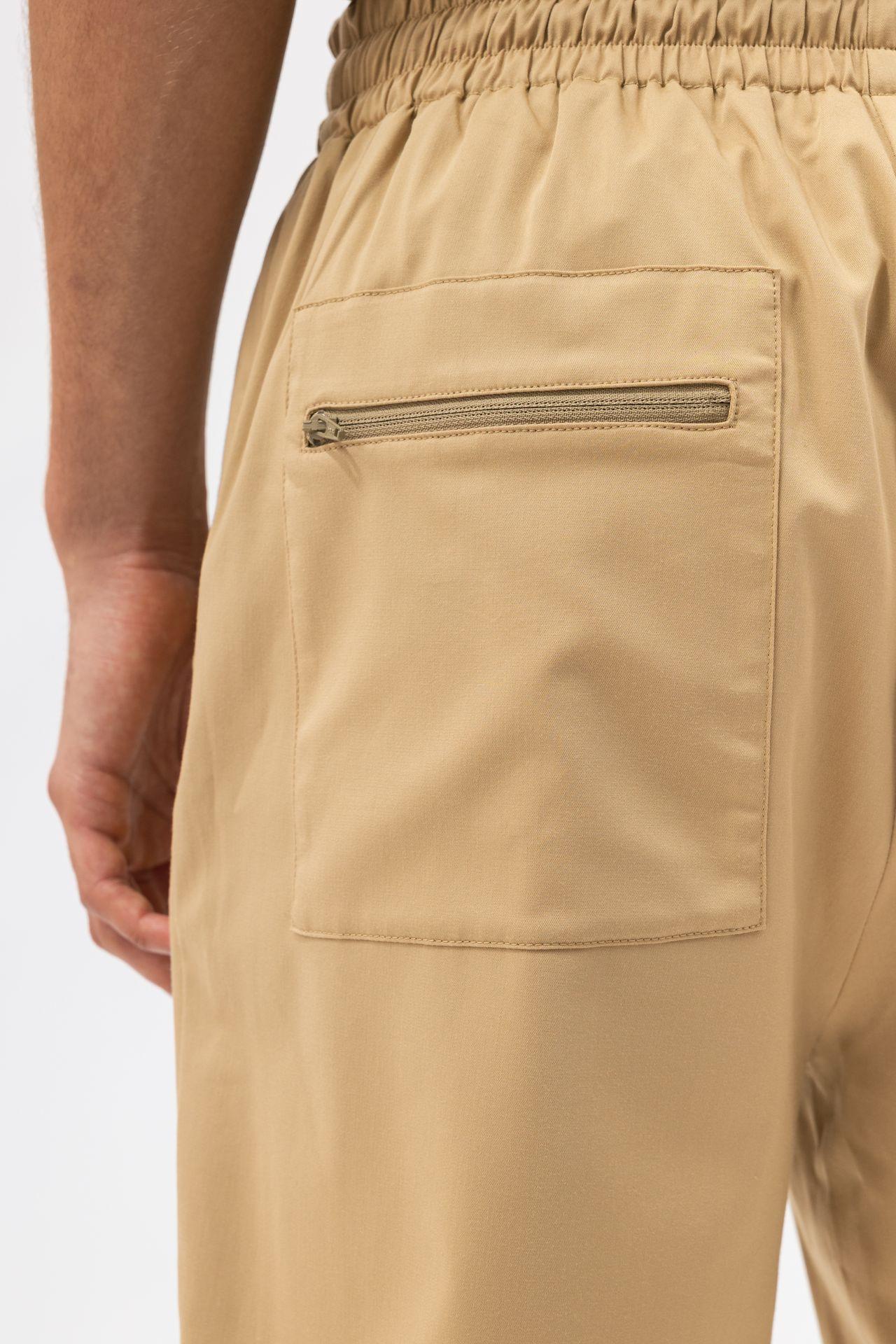 Men&#39;s Relax Pants - NOT LABELED