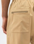 Men's Relax Pants - NOT LABELED