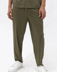 Bamboo Relax Pants