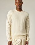 Men Basic Sweater