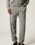 Men Knit Pants