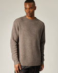 Men Sweater