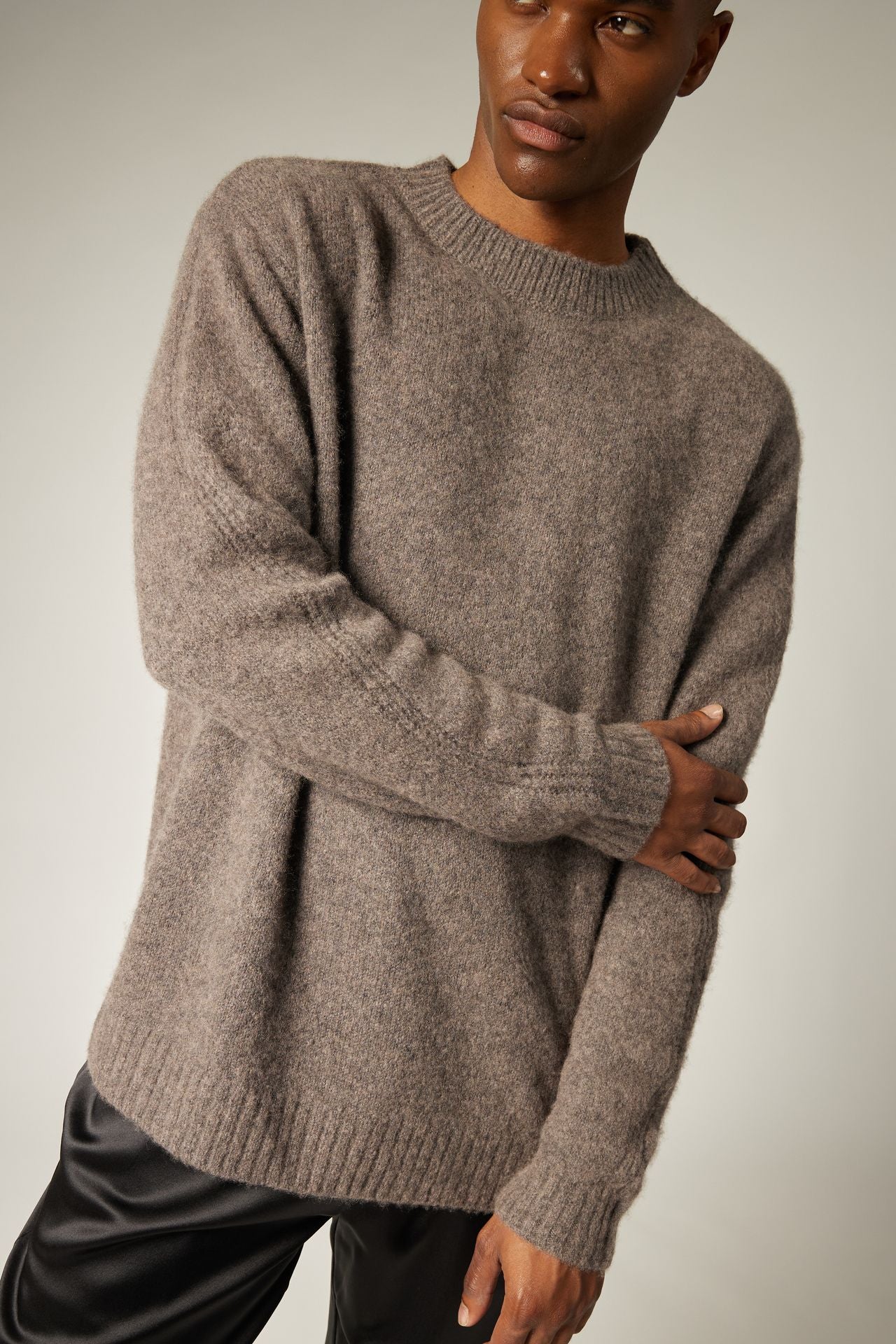 Men Sweater