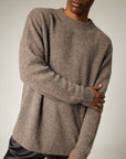 Men Sweater