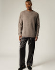 Men Sweater