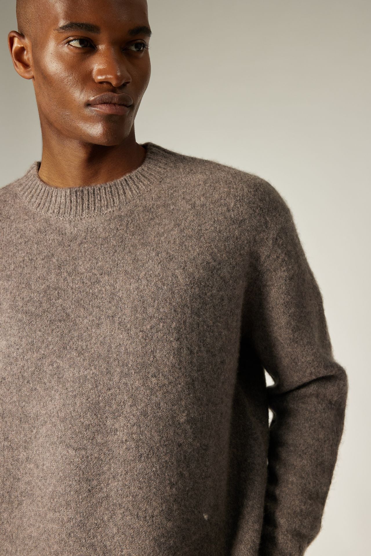 Men Sweater