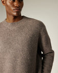 Men Sweater