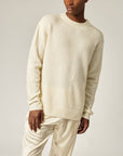 Men Sweater