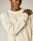 Men Sweater