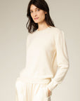 Women Basic Sweater