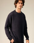 Men Sweater