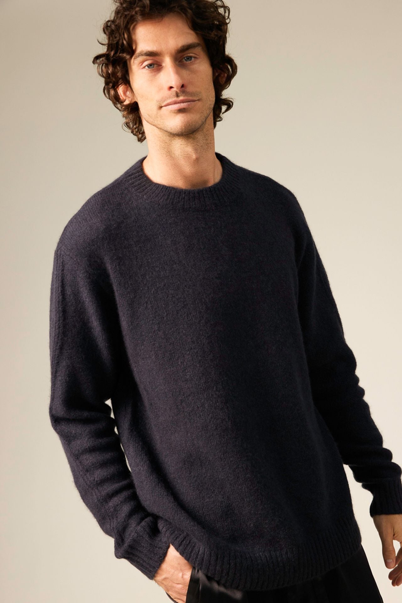 Men Sweater