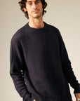 Men Sweater