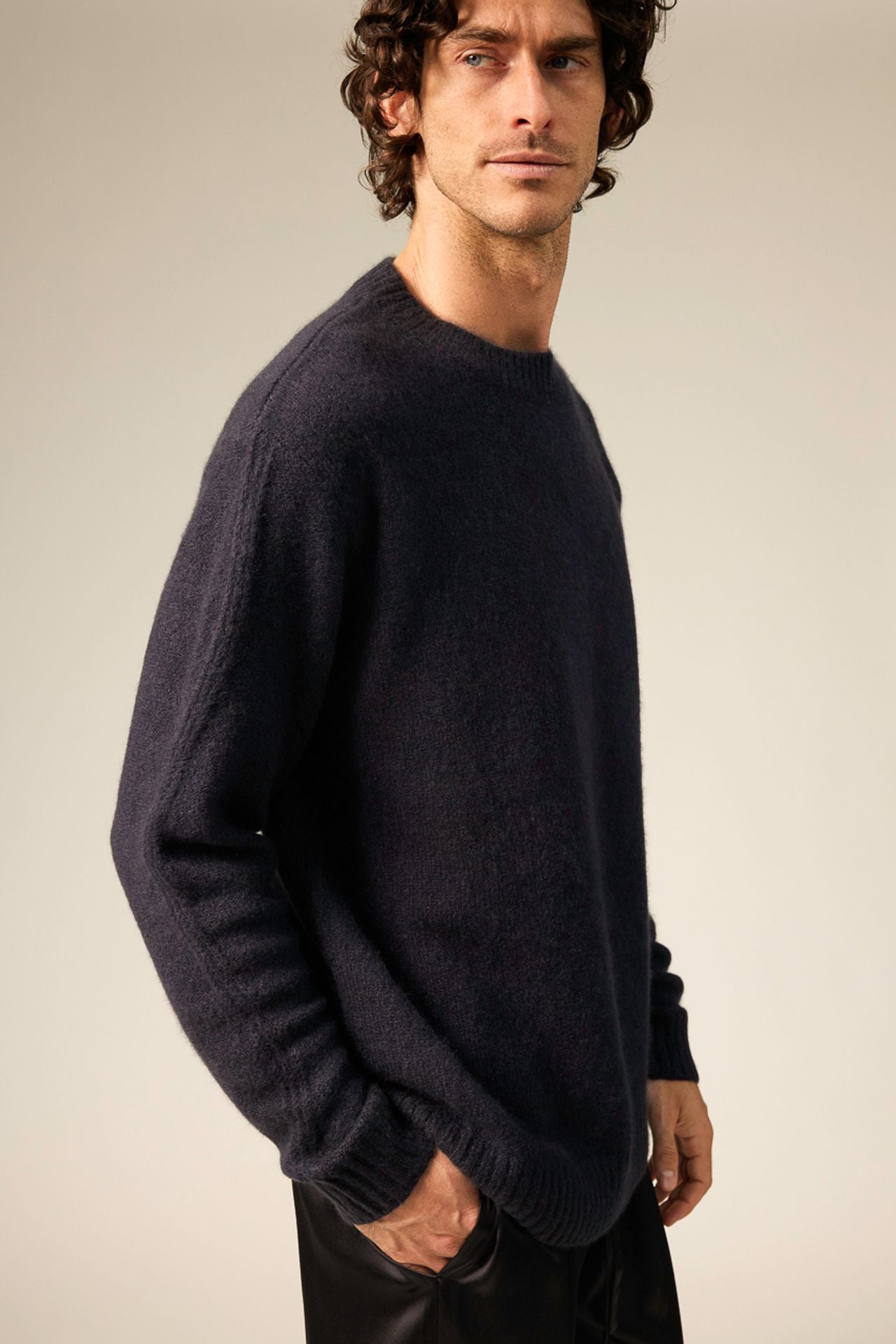 Men Sweater