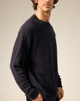 Men Sweater