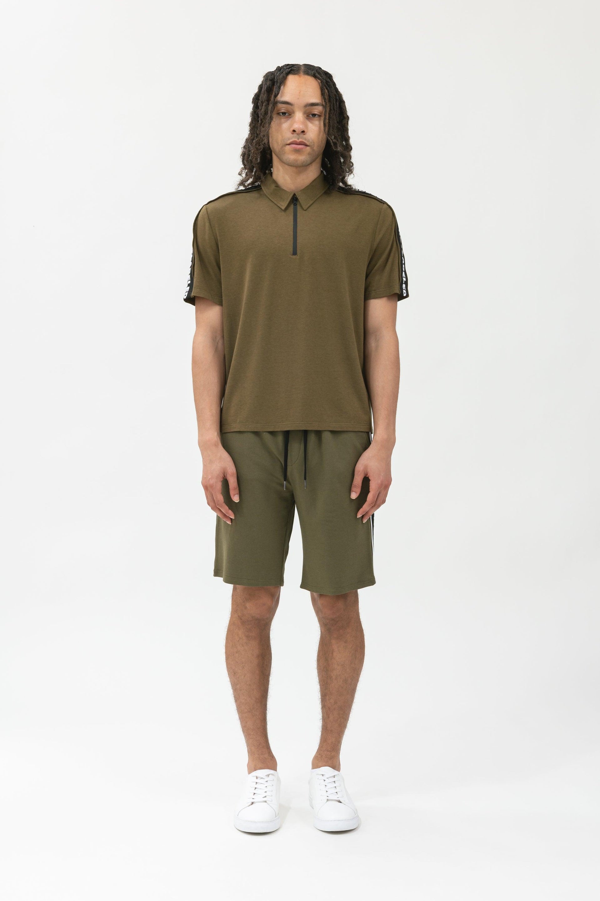 Bamboo Shirts for Men: Comfortable, Sustainable Fashion