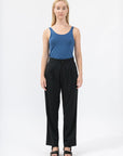 Women's Tapered Pants - NOT LABELED