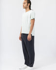 Men's Relaxed-Fit Linen Pants - NOT LABELED
