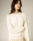 Women Basic Sweater