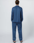 Men's Comfort Bamboo Pajama Pants - NOT LABELED