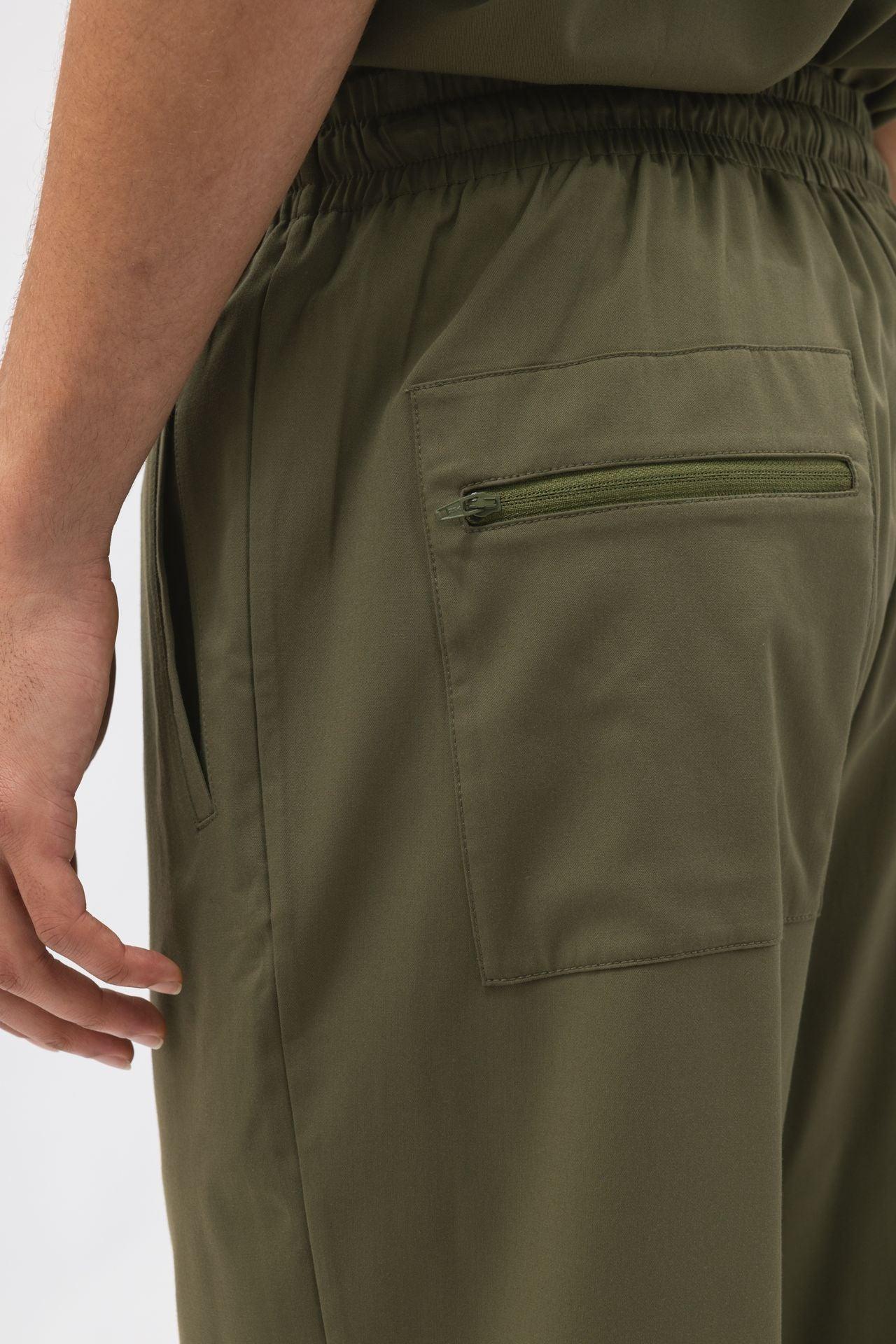Men&#39;s Relax Pants - NOT LABELED
