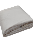 EcoSure Duvet Insert