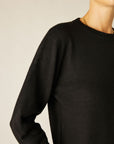 Women Basic Sweater