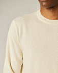 Men Basic Sweater