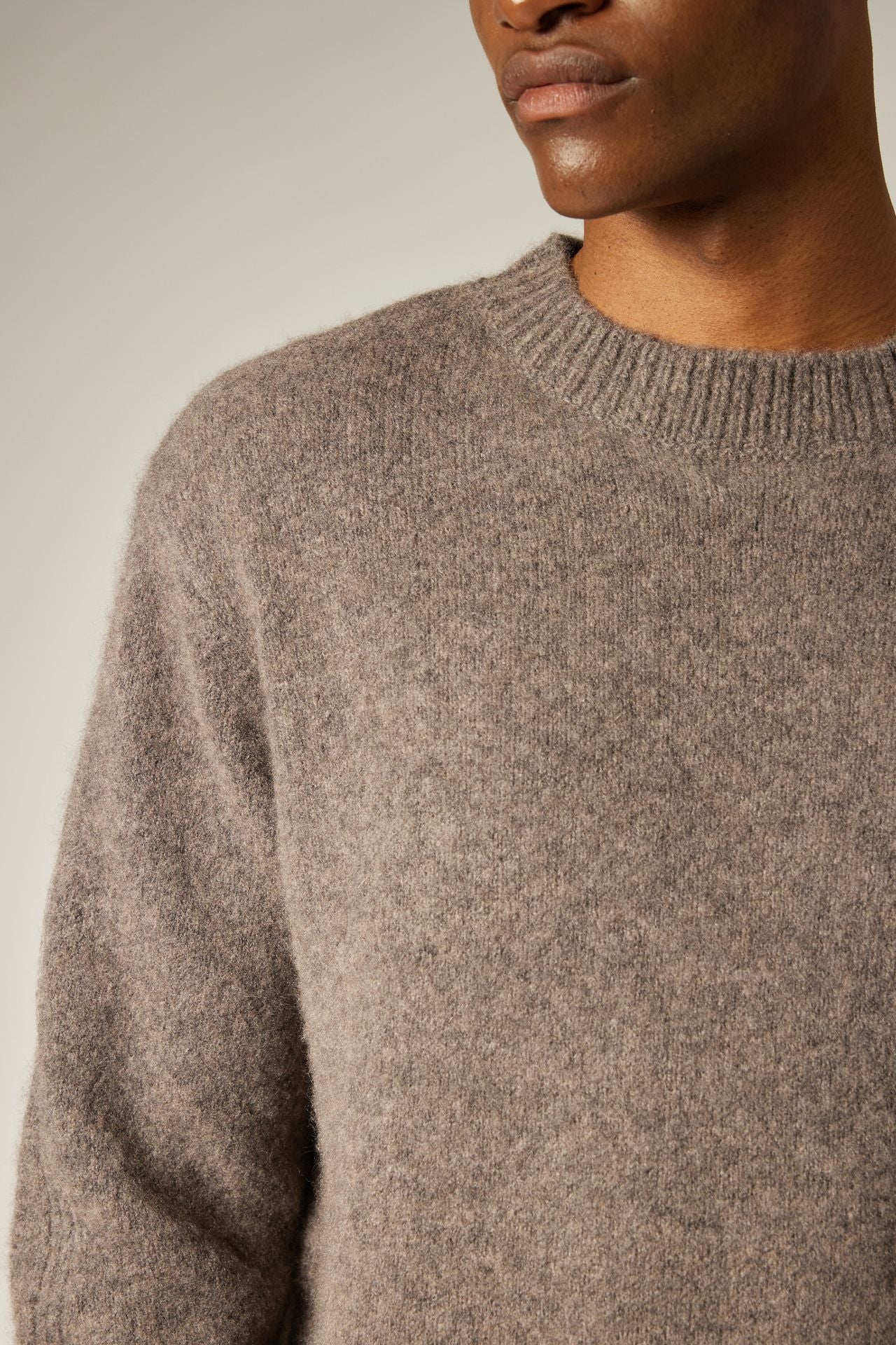 Men Sweater