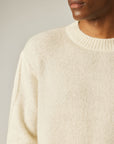 Men Sweater