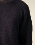 Men Sweater