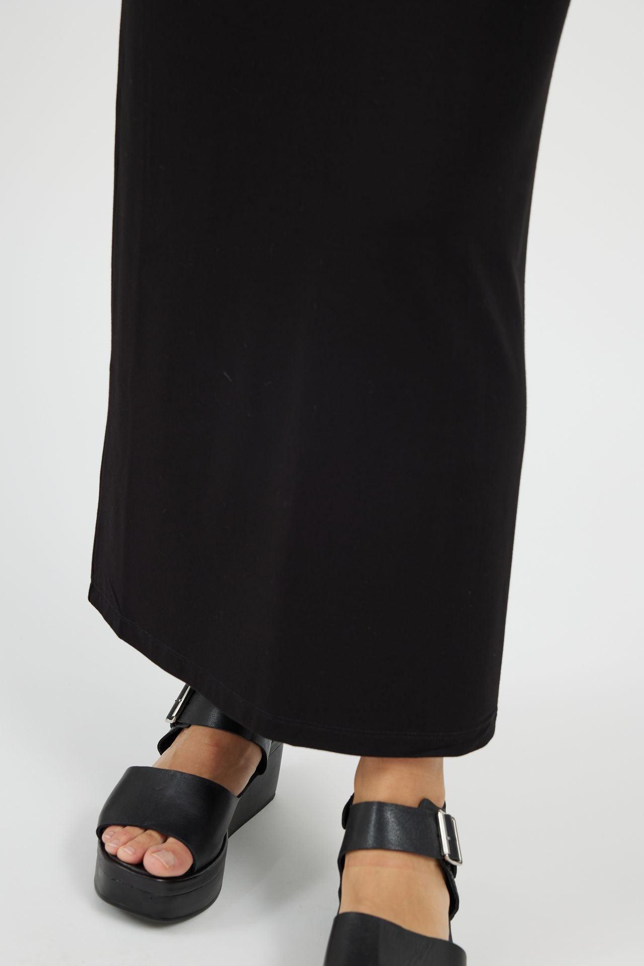 High Waisted Pencil Skirt | Skirts | Not Labeled – NotLabeled High Waisted Pencil Skirt | Skirts | Not Labeled – NotLabeled